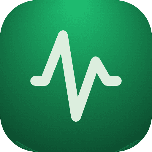 BPM Finder