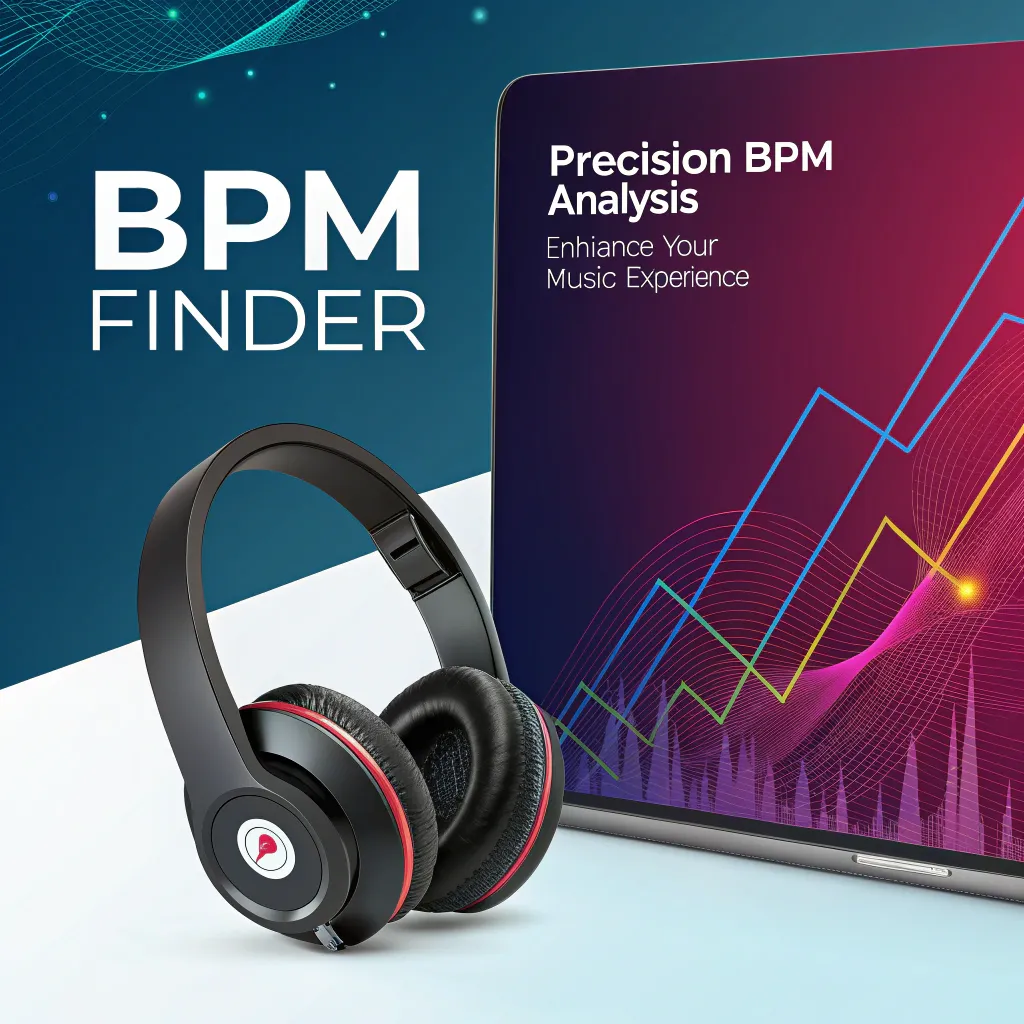 Professional BPM Detection