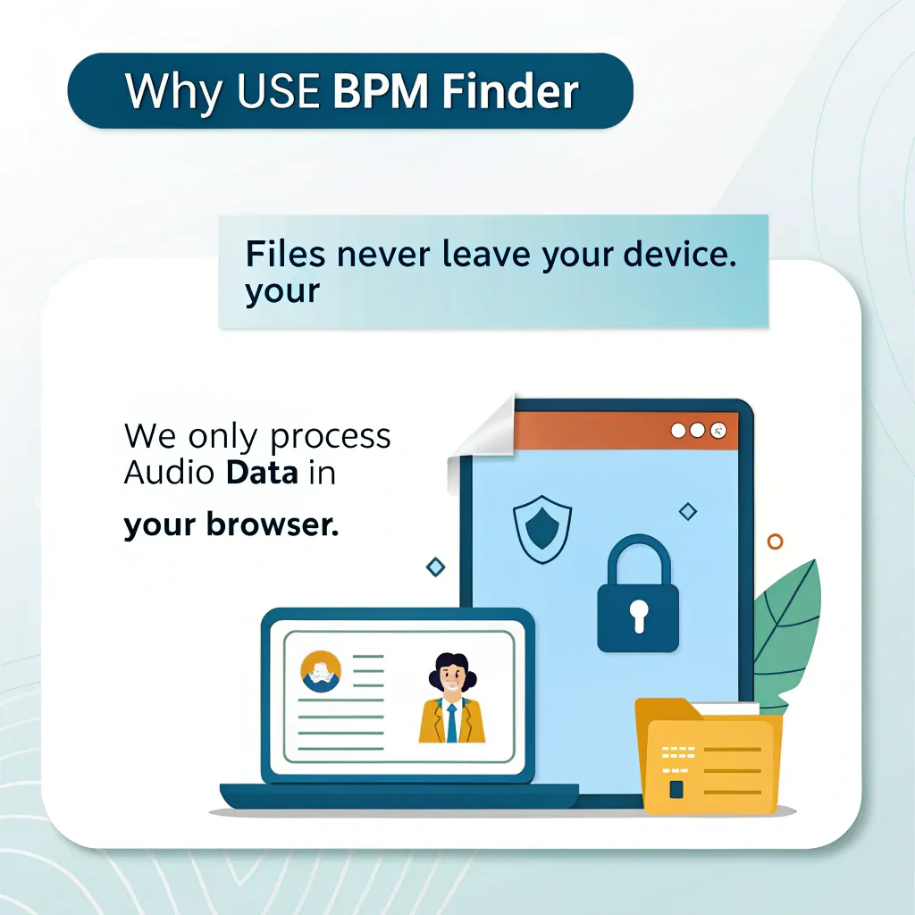 Privacy Protection