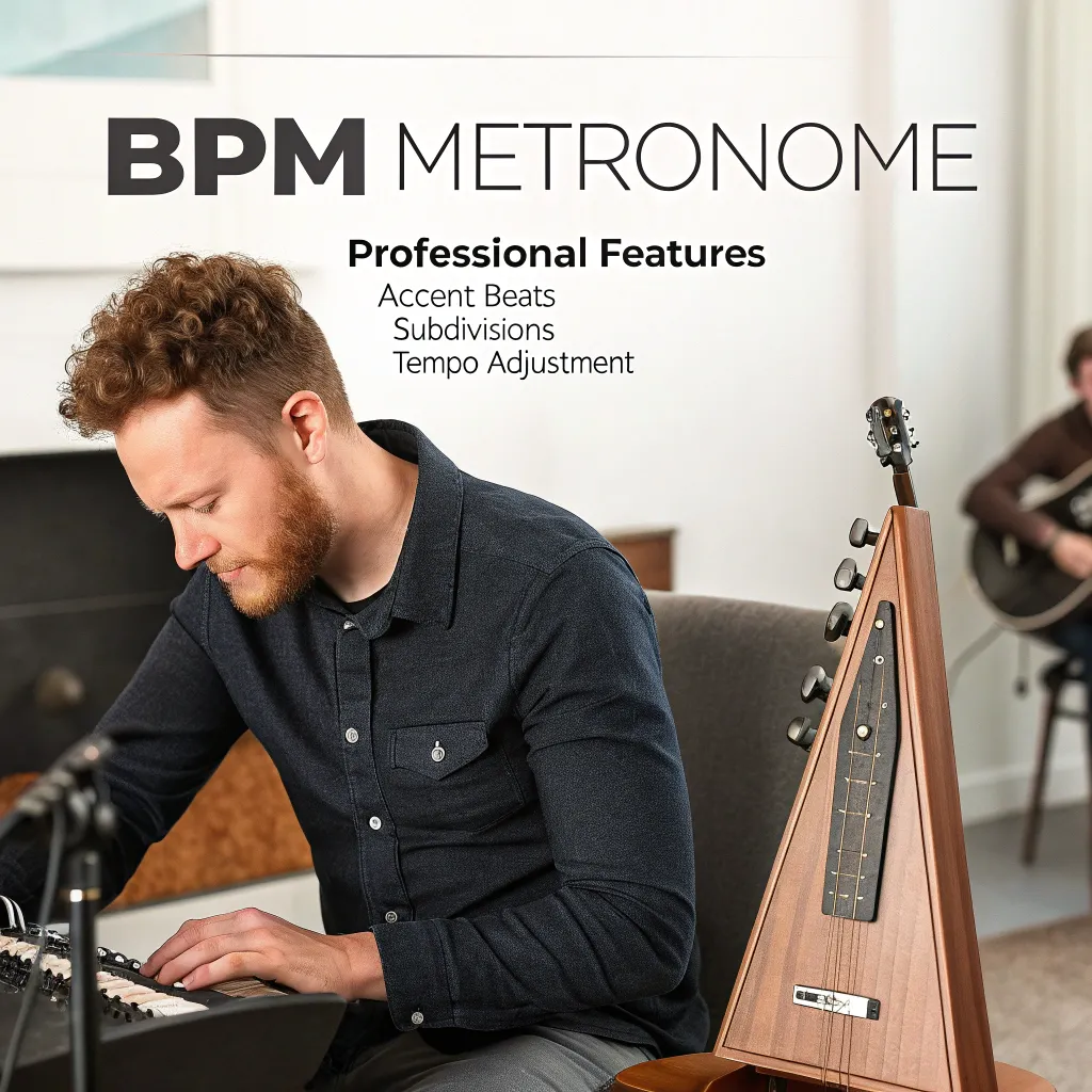 Professional Features