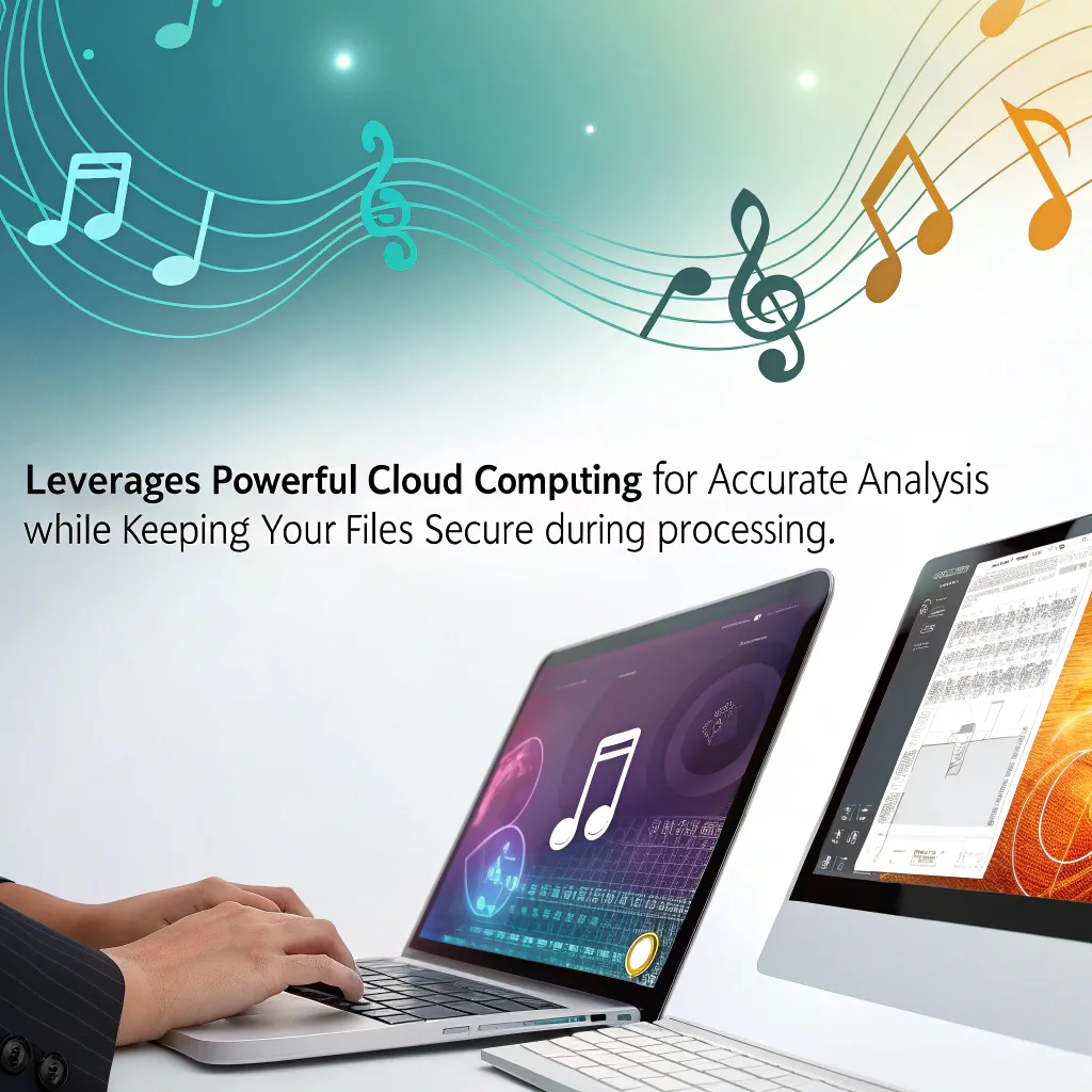 Lightning-Fast Cloud Analysis