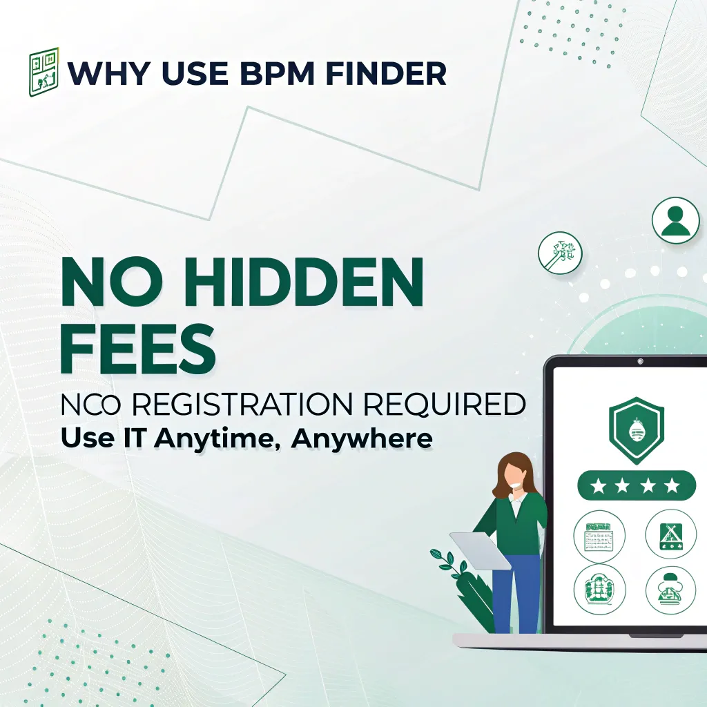 Completely Free & Fast