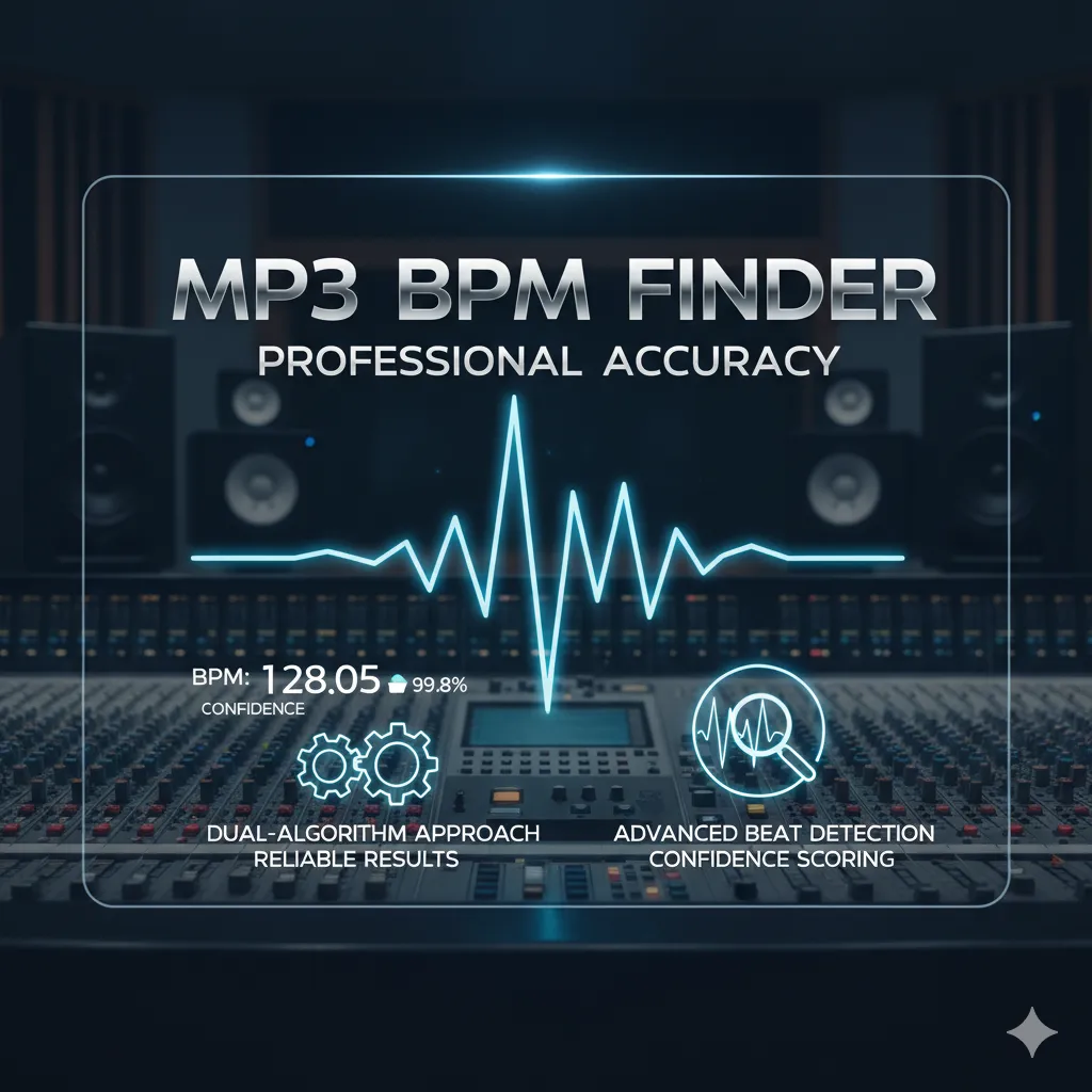 Professional Accuracy