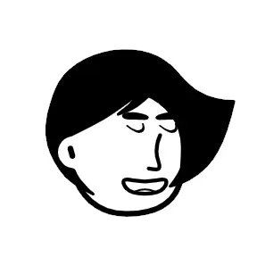 Roberto Silva