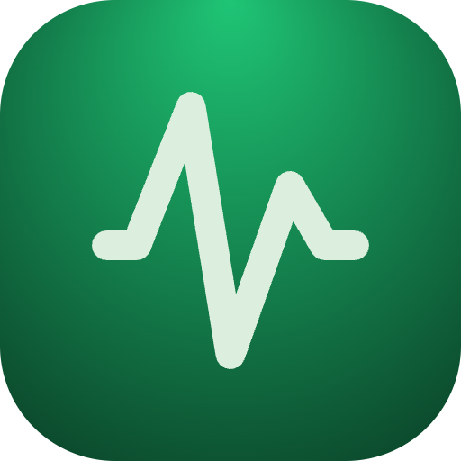 BPM Finder